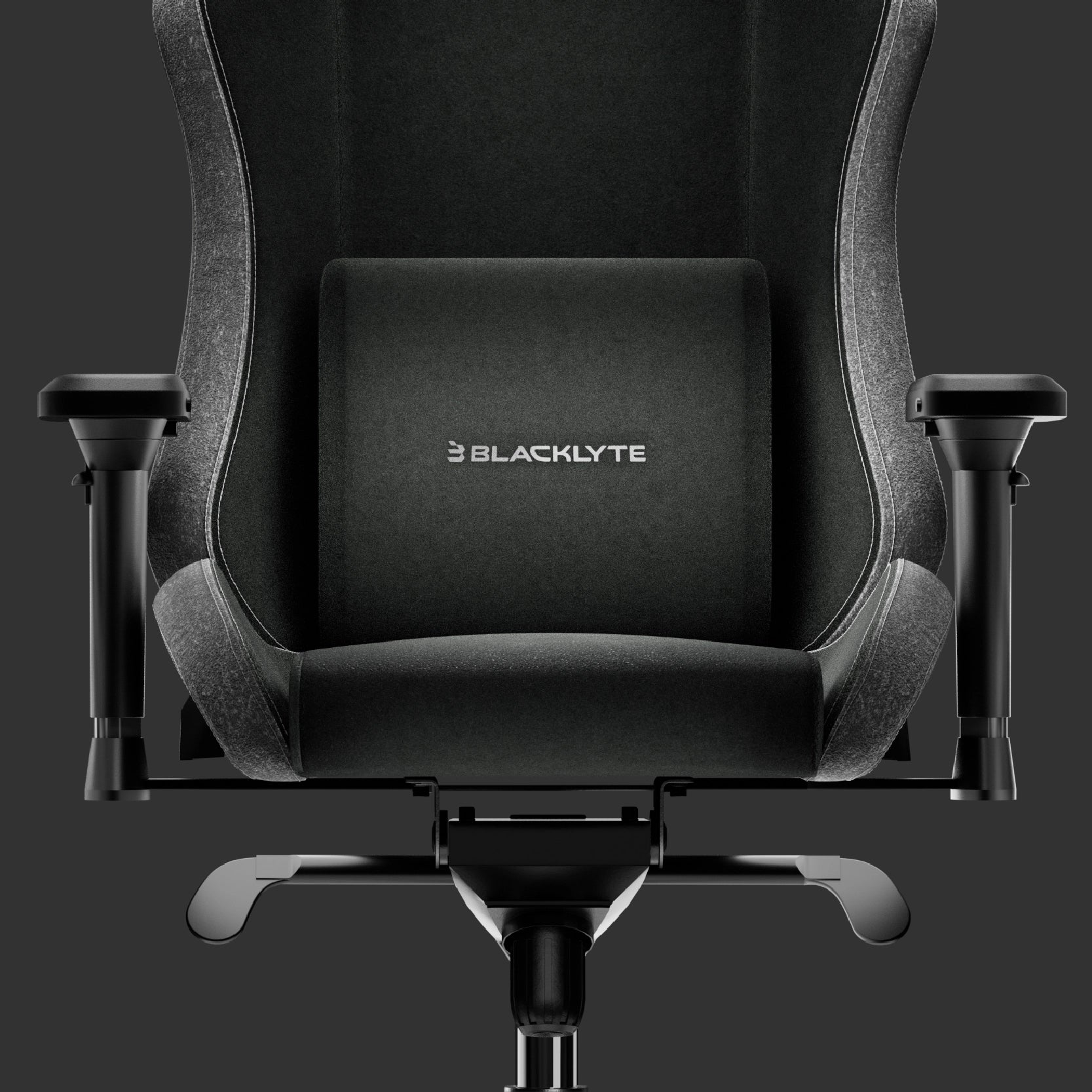 Blacklyte Athena Gaming Chairs